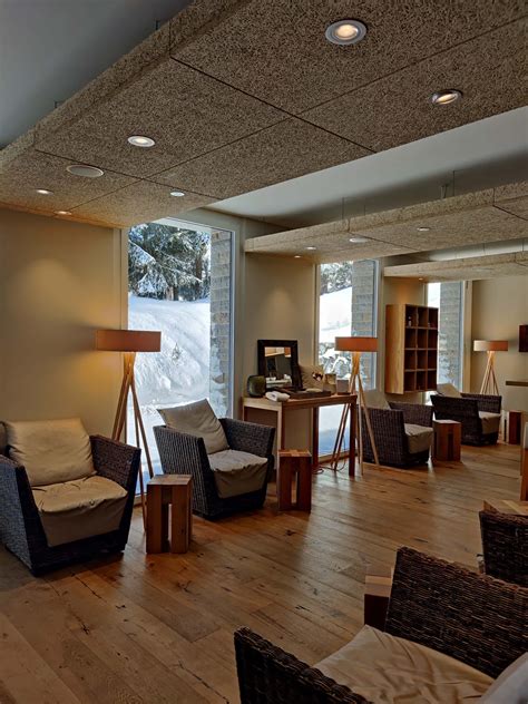 lenzerheide familienhotel.